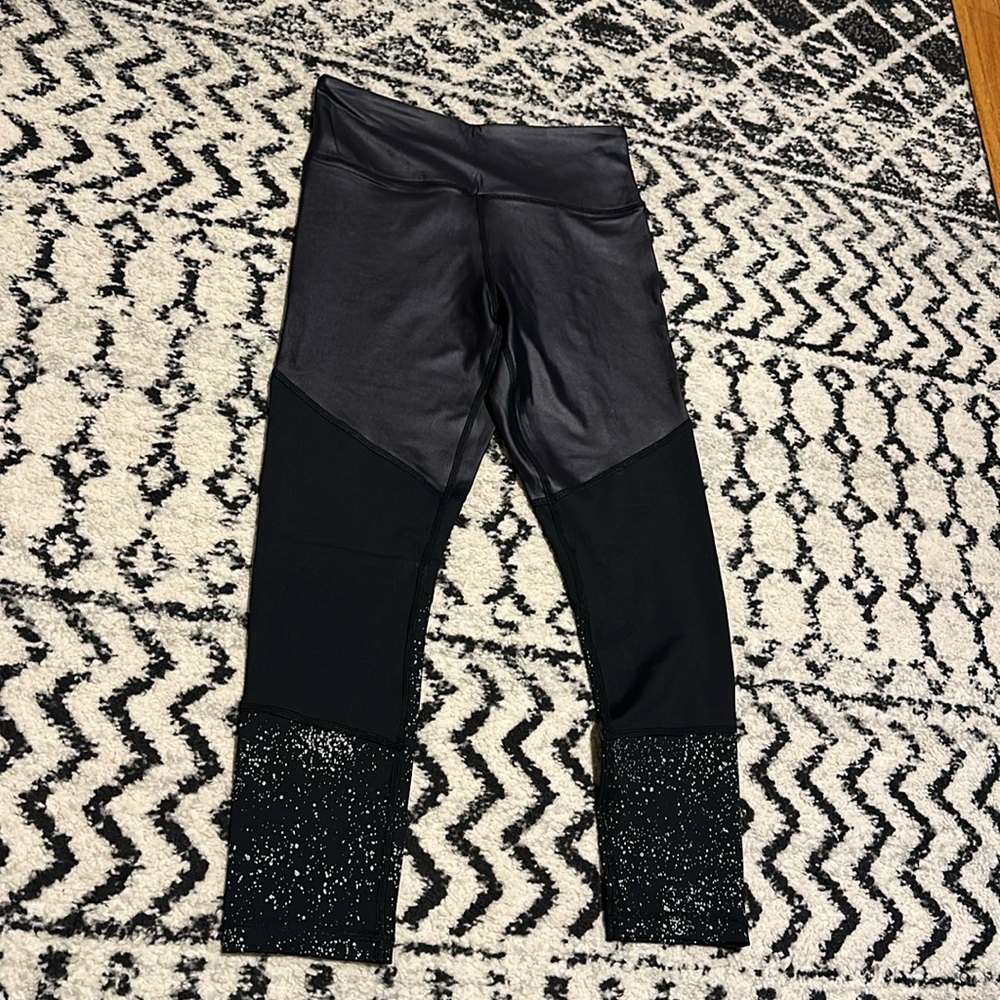 Zyia Light n Tight leggings